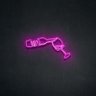 S A S H A's profile picture