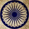 Narendra's profile picture
