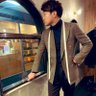 Profilbild von PONさん🪡Tailor Peleon代表