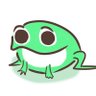 Profilbild von はるな