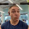 Jeff Reid's profile picture