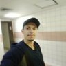 khaled almetwlly's profile picture