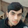 Juñáíd Âlī profil fotoğrafı
