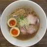 Profilbild von ちょす