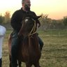 Talat Alnaqshabandi profil fotoğrafı