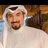 Profilbild von عبدالله مزيد العرادة