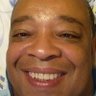Profilbild von Patrick Jean-Louis