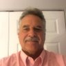 Joe Snellgrove profil fotoğrafı