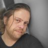 Andrew Pluta's profile picture