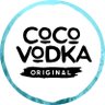 Фото профиля CoCo Vodka CoCo Rum Official