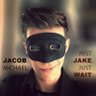 Jacob Michael 的头像