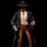 Randle Patrick MacReady's profile picture