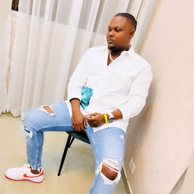 BMIXX BERNADO's profile picture
