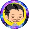 ヤスヒーロー profil fotoğrafı