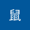 小鼠 profil fotoğrafı
