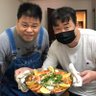 鈴木顕尚 profil fotoğrafı