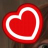 mKdK profil fotoğrafı