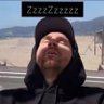 Profilbild von arielhugo
