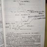 Фото профиля 徐鹤在柳州