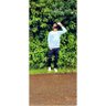 Prawin_Kr_🌾's profile picture