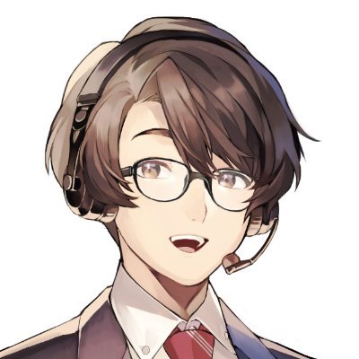 nanai1025's profile picture