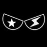 Vivek Kumar's profile picture