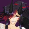 Kiryuu Murakami Virtual Oni Tuber 🍙TBA Debut 的头像