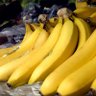 Фото профиля ThatsBananas