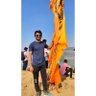 Фото профиля Akshay Thakare अक्षय ठाकरे