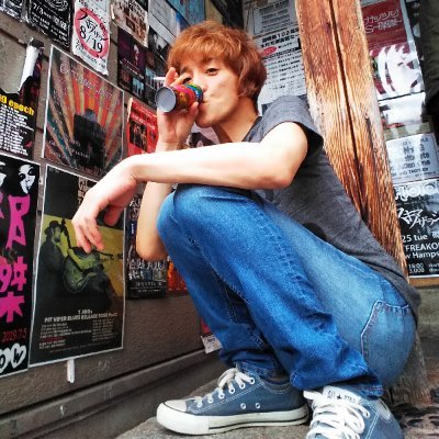 TOMOV_official's profile picture
