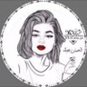 ذهمس جيد profil fotoğrafı