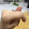 Ganesha 的头像