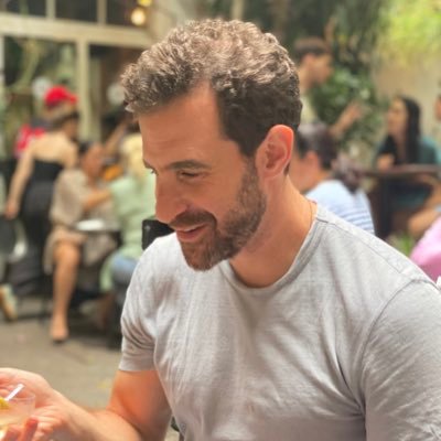 WeinsteinOmri's profile picture