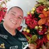 Profilbild von Diego Andres Valdes