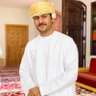 Profilbild von said alrajhi