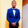 Фото профиля Tyrone Mathebula