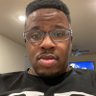Terrell's profile picture