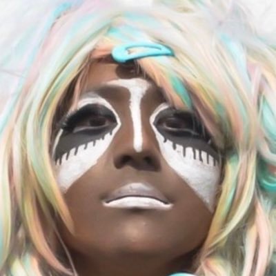 pipi_a_la_mode's profile picture