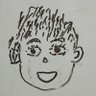 かめ🐢@ぼちぼち♨'s profile picture