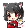 真田玖実 的头像