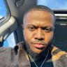 Profilbild von Toussaint Carter