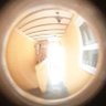 Profilbild von Juanikou