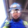 G Money's profile picture