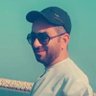 عبدالله's profile picture
