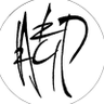月去P profil fotoğrafı