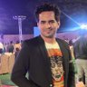 Profilbild von Jacky Rajpal