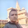 Padam Sharma profil fotoğrafı
