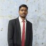 Dipak Kumar 的头像