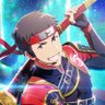 秋斗 profil fotoğrafı
