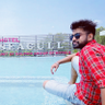 Profilbild von avinash dubey